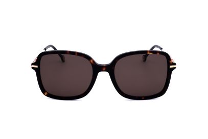 Carolina Herrera - HER 0101/S